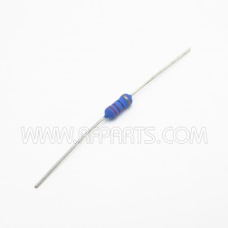 R1-22 Resistor 22 ohm 1 watt