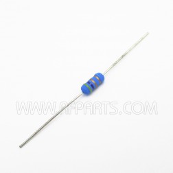 R1-4.7 Resistor 4.7 ohm 1 watt