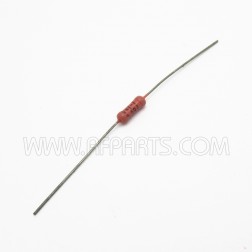 RNI-1 Kamaya Resistor 5.6 ohm 1 watt