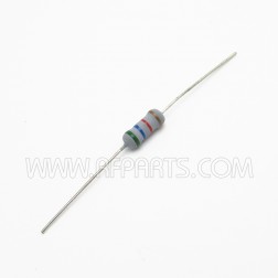 261-5600 Xicon Resistor 5600 ohm 1 watt