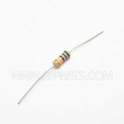 261-560 Xicon Resistor 560 ohm 1 watt