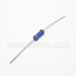 R2-150 Resistor, 150 ohm 2w