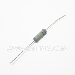 R2-150K Resistor 150k ohm 2 watt