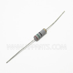 R2-15 Resistor 15 ohm 2 watt