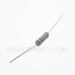 R2-51000 Resistor 51K Ohms 2 Watt