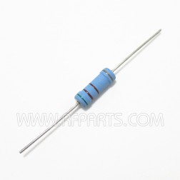 R2-510 Resistor 510 ohm 2 watt