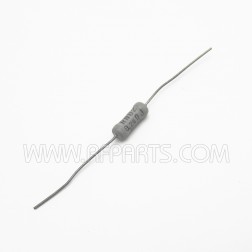 262-0.24 Xicon Resistor .24 ohm 2 watt