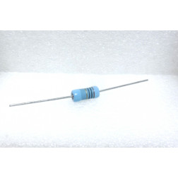R3-10 Resistor 10 ohm 3 Watt