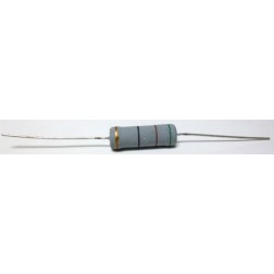 R3-51 Resistor, 51 ohm, 3 Watt, RCD