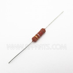 R3-.82 Shunt Resistor for Heathkit SB220 / SB221