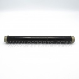 1158222-A Westinghouse Type R5 Tubular Resistor (Pull)