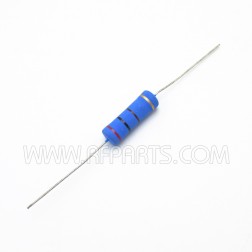 R5-200 Resistor 200 ohm 5 watt