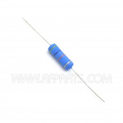 R5-47K Resistor 47000ohm 5watt