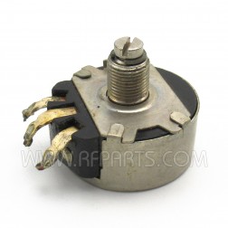 RA20A2SA100AK CTS 10 Ohm Potentiometer (Pull)
