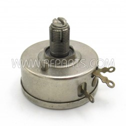 RA30TASB502A CTS 5K Potentiometer (NOS)