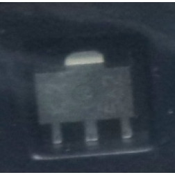RD01MUS1-T113 Mitsubishi Transistor (NOS)