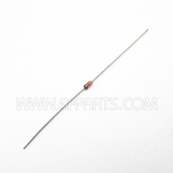 RD20EB2 Zener Diode (NOS)