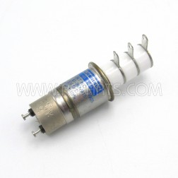 RF61-26N915 Jennings Vacuum Relay 26.5vdc 290Ω (NOS)