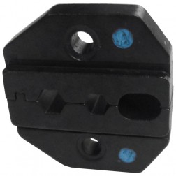 RFA-4005-07 RF Industries Die Set for RFA4005-20 Crimp Handle