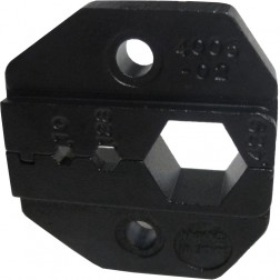 RFA-4005-02 RF Industries Die Set for RFA-4005-20 Crimp Handle