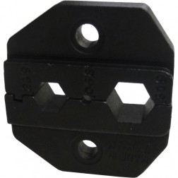 RFA-4005-04 RF Industries Die Set for RFA-4005-20 Crimp Handle