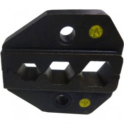 RFA-4005-06 RF Industries Die Set for RFA-4005-20 Crimp Handle