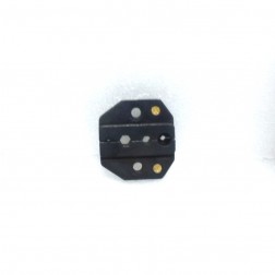 RFA-4005-09 RF Industries Die Set for RFA4005-20 Crimp Handle