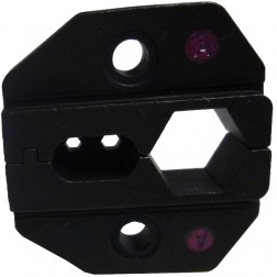 RFA-4005-10 RF Industries Die Set for RFA4005-20 Crimp Handle