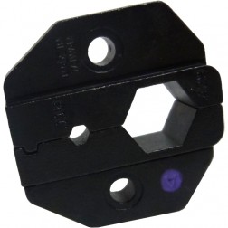 RFA-4005-14 RF Industries Die set for RFA4005 Crimp Handle