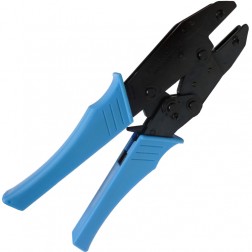 RFA-4005-20 RF Industries Crimping Tool Handle