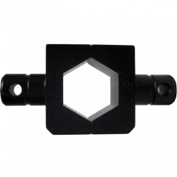RFA-4009-01 RF Industries Die Set for RFA4009-20 Handle