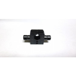 RFA-4009-05 RF Industries Die Set for RFA4009-20 Crimp Handle