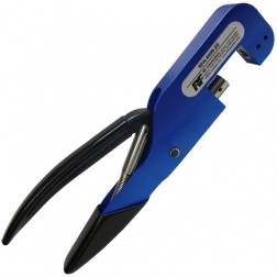 RFA-4009-20 RF Industries Professional Grade Heavy Duty Crimp Handle