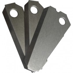 RFA-4087-R14 Replacement Blades RFA-4087