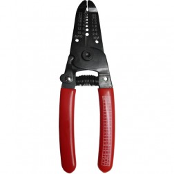 RFA-4215 RF Industries Wire Stripper / Cutter