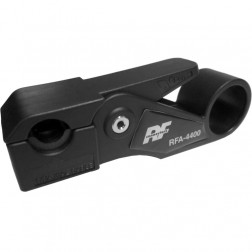 RFA-4400-01 RF Industries Stripping Tool for LMR®400 Type Cable