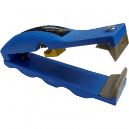 RFA-4420 RF Industries Cable Deburring and Prep Tool