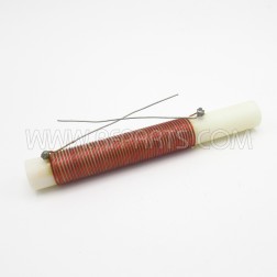 RF Choke 55uH (NOS)