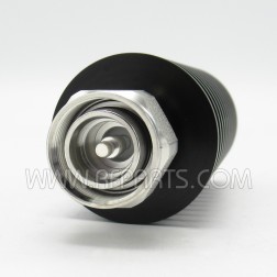 RFDL-20W-43M RF Industries Dummy Load 20 watts DC-6 GHz