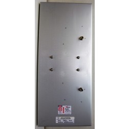 RFID-900-SC Andrew Antenna 902-928 MHz 6 DBI