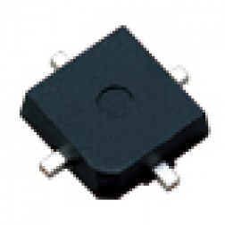 RFM12U7X Toshiba Surface Mount Field Effect Transistor 12w 10.8dB (NOS)