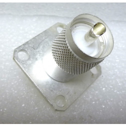 RFP179 RFP UHF Male QC Connector (4240-179)