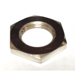 RFP518-NUT RFP Oversized Nut for UHF Barrel Adapters