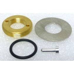 RFP9518 - NMO Conversion Kit