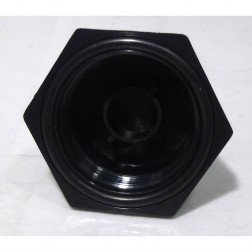 RFP9910 - NMO Protective Cap