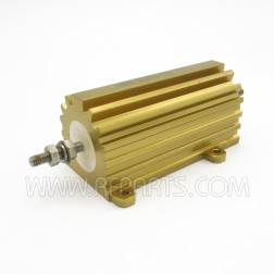 RH-250-5 Dale Resistor 1100 Ohm 120 Watt ±1% (NOS)