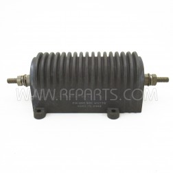 RH-250 Dale Resistor 824 Ohm 250 Watt ±1% (NOS)