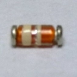 RLS135 Rohm Pin Diode (NOS)