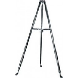 ROHN-TRT36 36" Roof Mount Tripod, Rohn