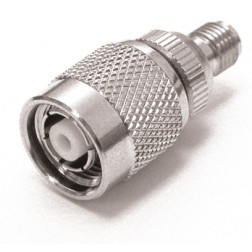 Reverse Polarity Adapters